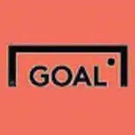 GOAL WhatsApp Channel
