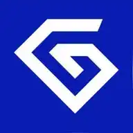 Goal rush WhatsApp Channel