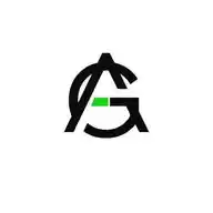 Gohan WhatsApp Channel