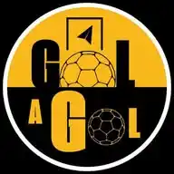 Gol A Gol - Gols ⚽🔥 WhatsApp Channel