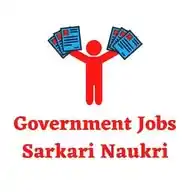 Goverment Jobs Sarkari Naukari ✅ WhatsApp Channel
