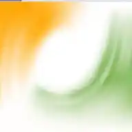 Govt. Jobs Update WhatsApp Channel