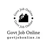 Govtjobonline.in Latest Govt Jobs online Updates, Latest Government Jobs 2024, WhatsApp Channel WhatsApp Channel
