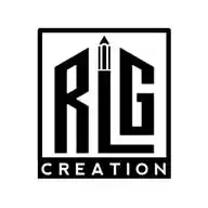 Gowtham RLG WhatsApp Channel