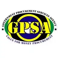 GPSA TANZANIA WhatsApp Channel
