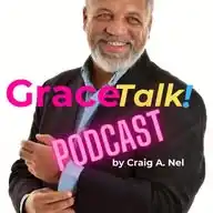 Grace Talk WhatsApp Channel