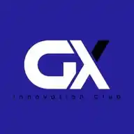  GrahinX - Think Big WhatsApp Channel