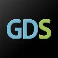 Great Deals Singapore WhatsApp Channel