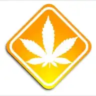 Growlet VIP Club WhatsApp Channel