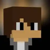 GuiPlaySer WhatsApp Channel