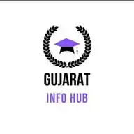 Gujarat Info Hub WhatsApp Channel