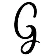 Gurugrah Private Limited WhatsApp Channel