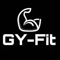 GY-Fit  WhatsApp Channel