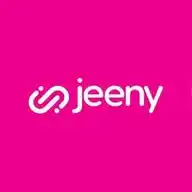 جيني السعودية | Jeeny  WhatsApp Channel