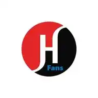 H Para Hombres WhatsApp Channel