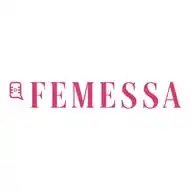 Haberler - Femessa Kadın Sitesi WhatsApp Channel
