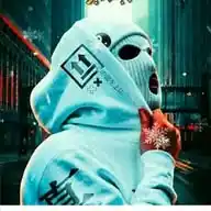 Habex___betting tips WhatsApp Channel