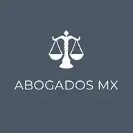 Hablemos de Derecho 💼 WhatsApp Channel