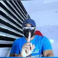 hackSultan  WhatsApp Channel
