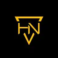 Hafeez Noonari WhatsApp Channel