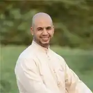 حافظ عمر حافظ WhatsApp Channel