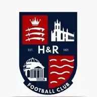 Hampton & Richmond FC WhatsApp Channel