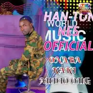 Han-tonnes Official WhatsApp Channel