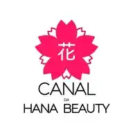 Hana Beauty WhatsApp Channel