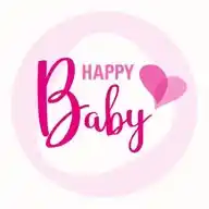 HappyBaby.cz WhatsApp Channel