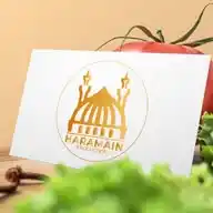 Haramain Production  WhatsApp Channel