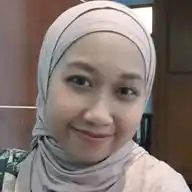 hari-hari Miftah🌻✨ WhatsApp Channel