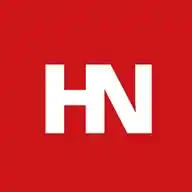 Hariannetwork.com WhatsApp Channel