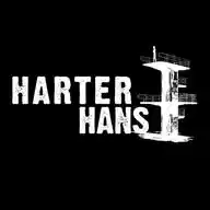 Harter Hans WhatsApp Channel