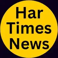 Hartimesnews WhatsApp Channel