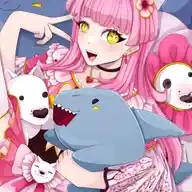 Harusita ໒꒰ྀི´ ˘ ` ꒱ྀིა WhatsApp Channel