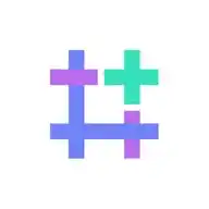 هاش بلس WhatsApp Channel