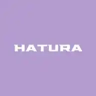 HATURA WhatsApp Channel