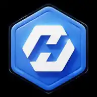 HBD Chain ( https://hbdscan.com) WhatsApp Channel