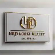 HBJD KORKU REALTY OPC PVT LTD WhatsApp Channel