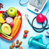 Health & Fitness 👨‍⚕️ WhatsApp Channel