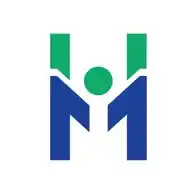 Health and Me WhatsApp Channel