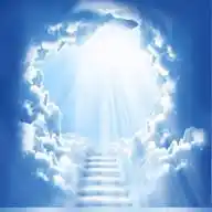 Heaven's Account WhatsApp Channel