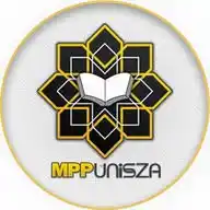 HEBAHAN MPP UniSZA WhatsApp Channel