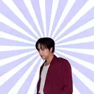 -` 𝗛𝝖𝗘𝗖𝗛𝝖𝗡 𝝦𝗟𝝖𝗖𝗘 ᥫ᭡ WhatsApp Channel