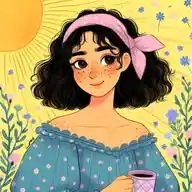 Here We Show You Art,Poetry,literature,Warm pictures, and Other Random Stuff 💫 WhatsApp Channel