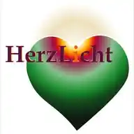 HerzLicht Praxis WhatsApp Channel
