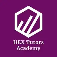 HEX Tutors Academy WhatsApp Channel
