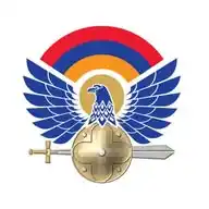 ՀՀ ՊՆ/MoD of Armenia WhatsApp Channel