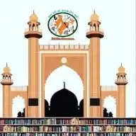Hind Rashtra WhatsApp Channel