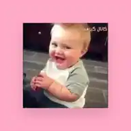 HINDI 🤣 FUNNY JOKES 🤣 MEMS WhatsApp Channel
